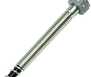 Cabo de Tacógrafo para Caminhão L1113 Mercedes Benz 2190mm TUBA-9104 - Imagem