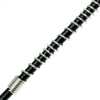 Cabo de Tacógrafo para Caminhão L1113 Mercedes Benz 2190mm TUBA-9104 - Imagem 5