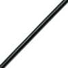 Cabo de Tacógrafo para Caminhão L1113 Mercedes Benz 2190mm TUBA-9104 - Imagem 4