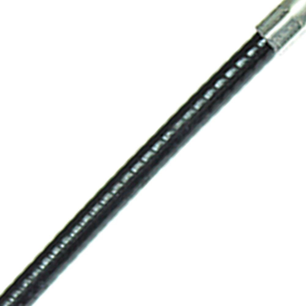  Cabo de Tacômetro 674mm para M7 250 M7 235 e M7 290 - Imagem