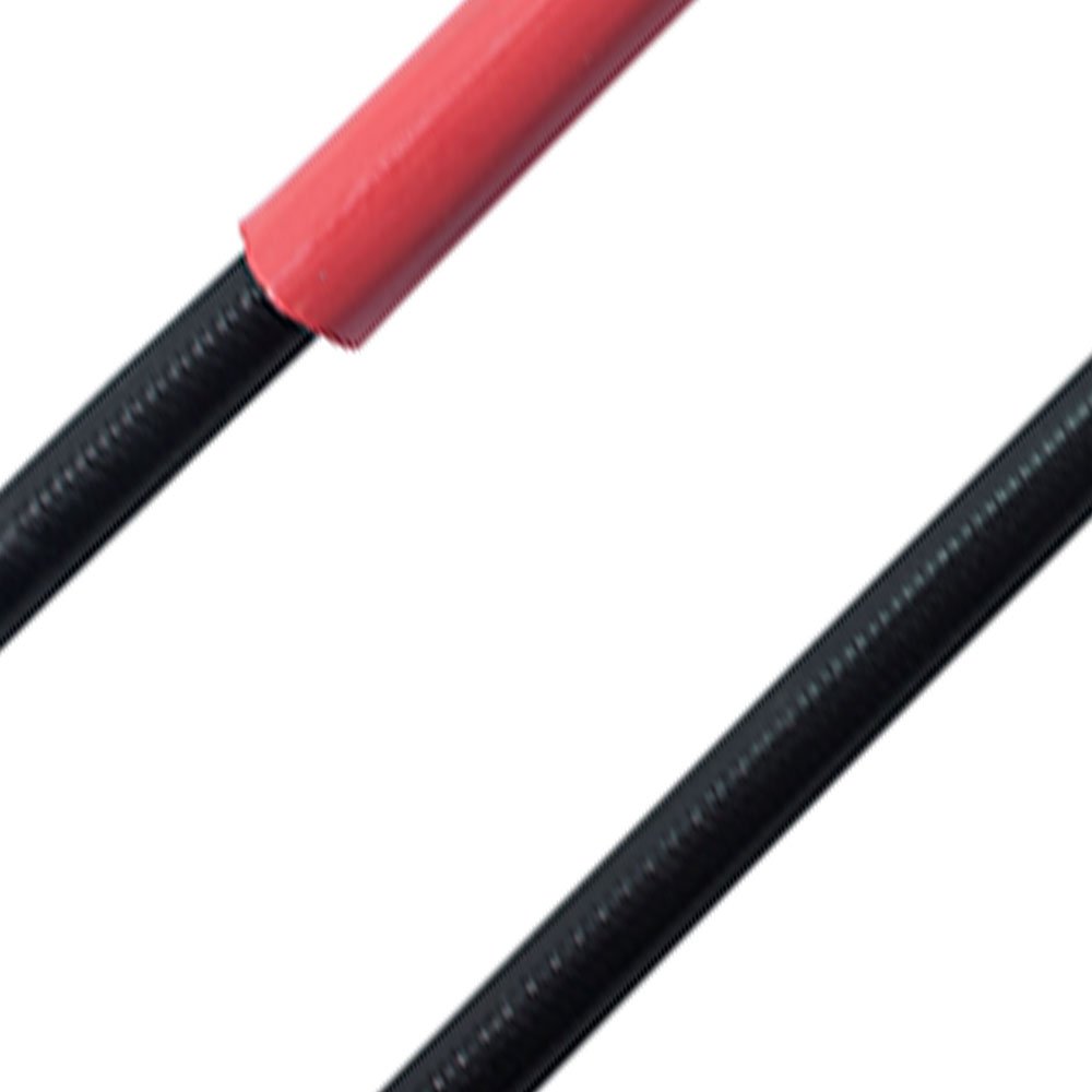 Cabo de Embreagem para Peugeot 206 98 TUBA-27211  - Imagem