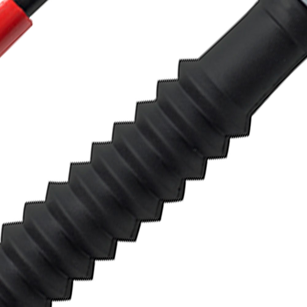 Cabo de Embreagem para Peugeot 206 e 207 00/08 TUBA-27212  - Imagem