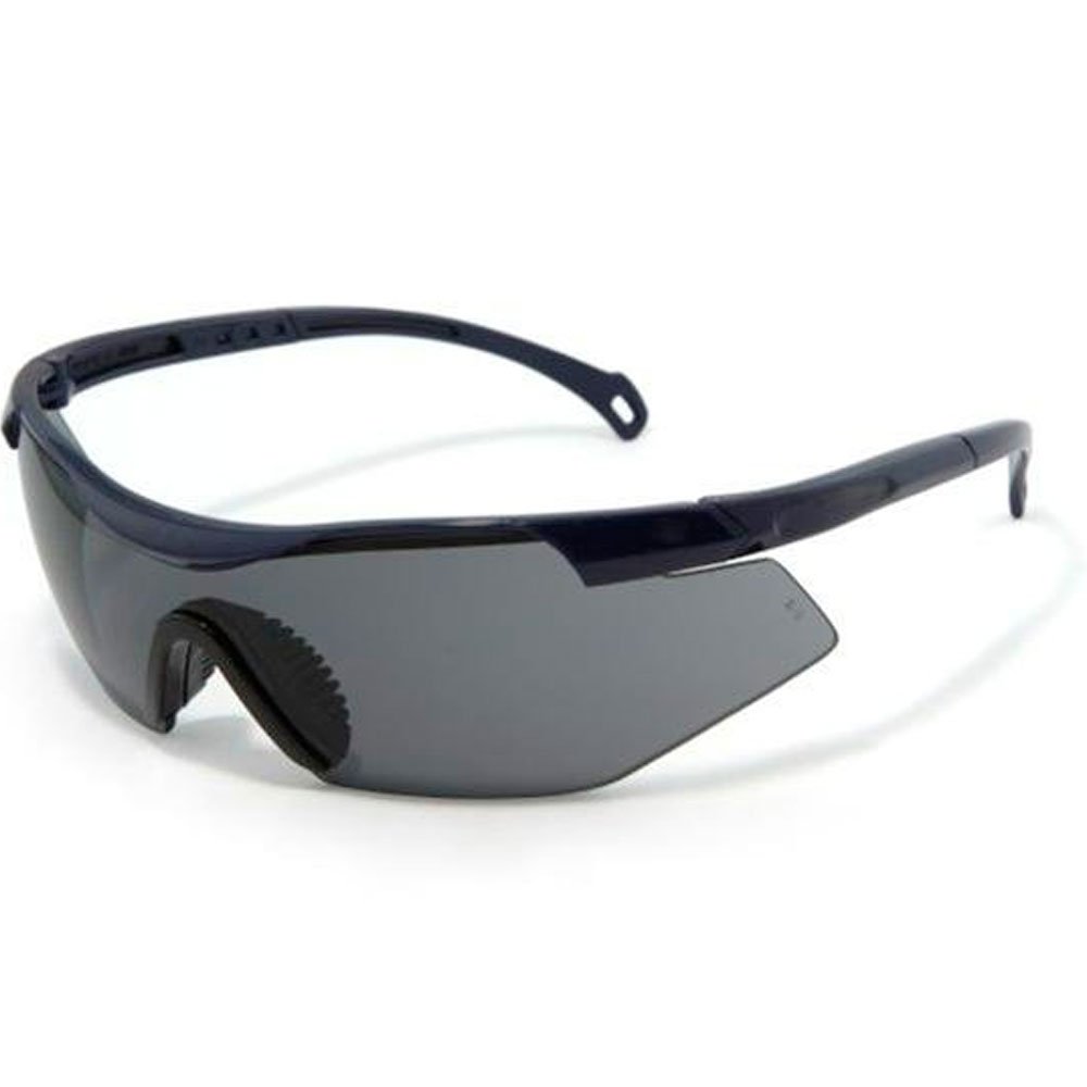 Óculos de Segurança Paraty Cinza-KALIPSO-01.17.1.2