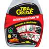 Desengraxante Tira Grude 500ml  - Imagem 4