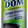 Limpa Grelha Super Dom - Imagem 4