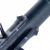 Amortecedor Pressurizado Dianteiro Direito para Mitsubishi Colt 92/96 e Lancer GLX 95/97 - Imagem 4