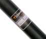 Amortecedor Pressurizado para BMW Dianteiro CORVEN-23646G - Imagem