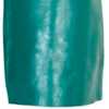 Luva de PVC Forrada com Palma Granulada 35cm - Imagem 5