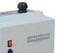 Chave de Partida Estrela-Triângulo YD para Compressores 10HP Trifásico 380V CHIAPERINI-24806  - Imagem