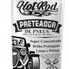 Gel Preteador Hot Rod para Pneu Sachê com 500Ml  - Imagem 4