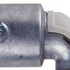 Conector Curvo 1 Pol. sem Rosca - Imagem 3