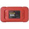 Scanner Automotivo Creader Profissional 239 7 Pol. para OBD2 - Imagem 2