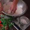 Recipiente Bowl Cucina 12.3L em Aço Inox 36cm - Imagem 5