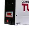 Gerador de Ozônio Esterilizador de Ambientes Turbo 100W Bivolt - Imagem 4
