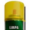 Limpa Contatos em Spray 300ml  - Imagem 2