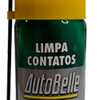Limpa Contatos em Spray 75ml  - Imagem 3