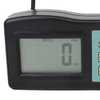 Medidor de Vibração Digital LCD 0,1-400,00mm/s - Imagem 4