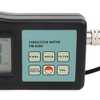 Medidor de Vibração Digital LCD 0,1-400,00mm/s - Imagem 5