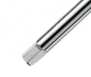 Chave Hexagonal de Aço Inox 96TINOX-AS 7/32 Pol. com Cabo T BETA-000961867 - Imagem
