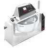 Misturador Digital 50/60HZ 10L Bivolt com Suporte 220V SARO-PA10D+VPD22 - Imagem 1