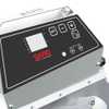 Misturador Digital 50/60HZ 10L Bivolt com Suporte 220V SARO-PA10D+VPD22 - Imagem 5
