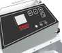 Misturador Digital 50/60HZ 10L Bivolt com Suporte 220V SARO-PA10D+VPD22 - Imagem