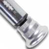 Alicate Torcedor de Arame com Freno Reversível 220mm - Imagem 5