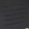 Maleta de Ferramentas Vazia em Polipropileno 470 x 410 x 185mm - Imagem 4