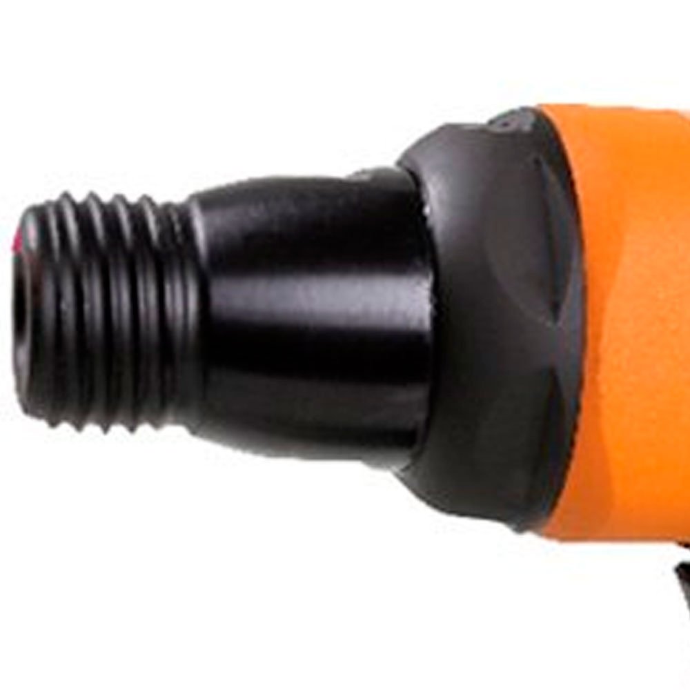 Martelete Pneumático 1/4 Pol. 2.900RPM BETA-019400010 - Imagem