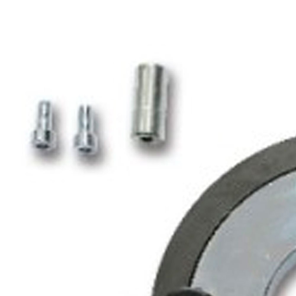 Suporte de Amortecedor para Mercedes Benz MRC BETA-015500031 - Imagem