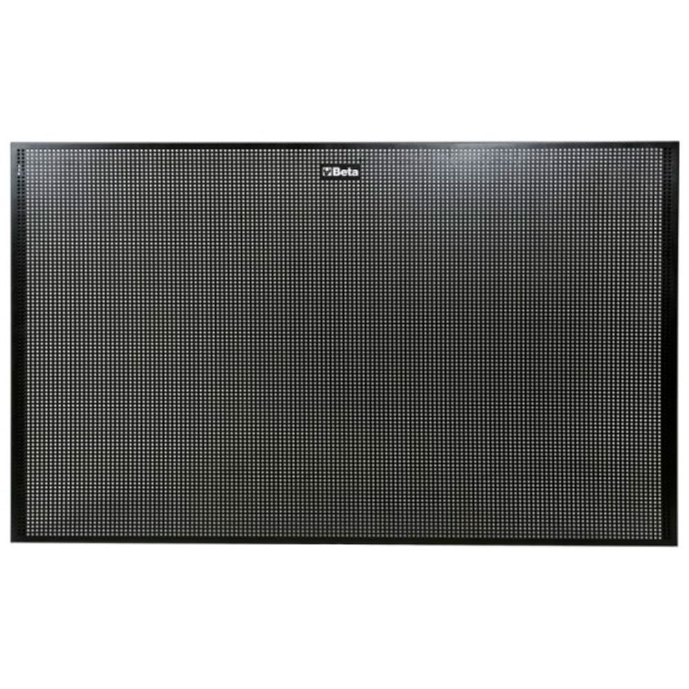 Painel para Ferramentas 1000 x 920mm sem Ganchos - Imagem zoom