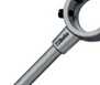 Porta Cossinete em Liga Leve 444G/5A 63,5 x 19mm BETA-004440163  - Imagem