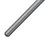 Porta Cossinete em Liga Leve 444G/5A 63,5 x 19mm BETA-004440163  - Imagem