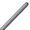 Porta Cossinete em Liga Leve 444G/5A 63,5 x 19mm BETA-004440163  - Imagem 5