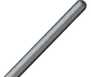 Porta Cossinete em Liga Leve 444G/5A 63,5 x 19mm BETA-004440163  - Imagem