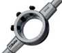 Porta Cossinete em Liga Leve 444G/5A 63,5 x 19mm BETA-004440163  - Imagem