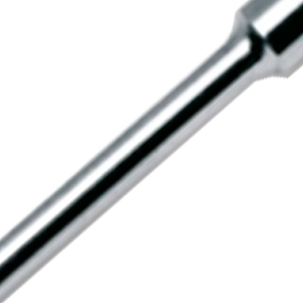 Chave Allen Hexagonal 7/64 Pol. com Cabo T Deslizante 951AS BETA-009510751  - Imagem