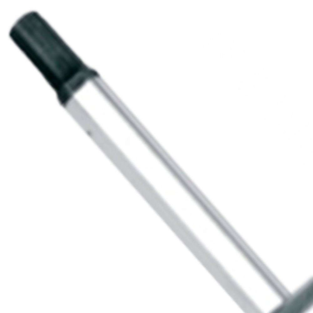 Chave Allen Hexagonal 9/64 Pol. com Cabo T Deslizante 951AS BETA-009510753  - Imagem