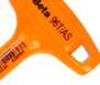 Chave Hexagonal Macho 96T/AS 7/32 Pol. com Cabo T BETA-000960675  - Imagem