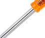 Chave Hexagonal Macho 96T/AS 7/32 Pol. com Cabo T BETA-000960675  - Imagem