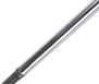 Chave Hexagonal Macho 96T/AS 7/32 Pol. com Cabo T BETA-000960675  - Imagem