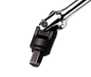 Chave Macho Hexagonal 953 Articulada com Cabo T BETA-009530135 - Imagem