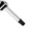 Chave Macho Torx T10 951TX com Cabo T Deslizante BETA-009510810 - Imagem 5