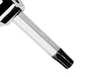 Chave Macho Torx T10 951TX com Cabo T Deslizante BETA-009510810 - Imagem