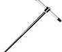 Chave Macho Torx T40 951TX com Cabo T Deslizante BETA-009510840 - Imagem