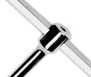 Chave Macho Torx T40 951TX com Cabo T Deslizante BETA-009510840 - Imagem