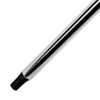 Chave Macho Torx T40 951TX com Cabo T Deslizante BETA-009510840 - Imagem 2