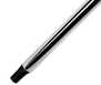 Chave Macho Torx T40 951TX com Cabo T Deslizante BETA-009510840 - Imagem