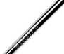 Chave Macho Torx T40 951TX com Cabo T Deslizante BETA-009510840 - Imagem