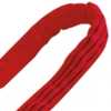 Eslinga Circular Vermelho para Elevação 5T - Imagem 2
